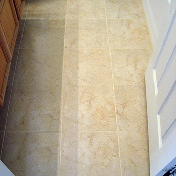 Bathrooms Ceramic Tile 5