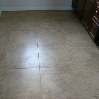 Bathrooms Ceramic Tile 6