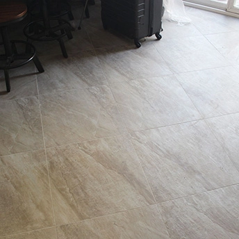 Diagonal Square Tile 2