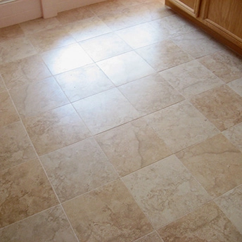 Tile Random Pattern 1