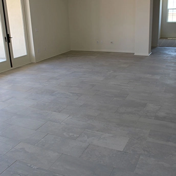 Rectangle Tile Pattern 10