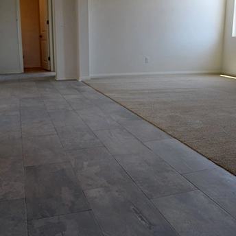 Rectangle Tile Pattern 11