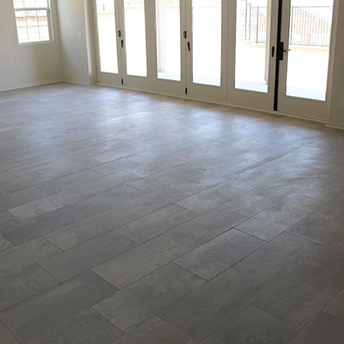 Rectangle Tile Pattern 9