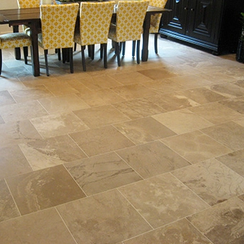 Travertine Indent Layout 1