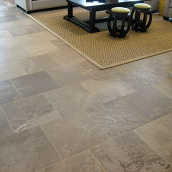 Travertine Indent Layout 2