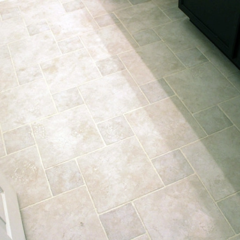 Travertine Kitchen Bathroom Versailles Floor 6