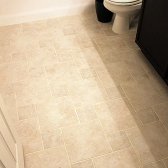 Travertine Kitchen Bathroom Versailles Floor 7