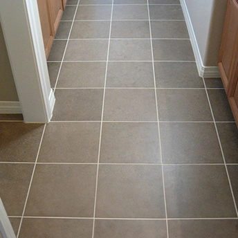 White Grout Tile 1 539035