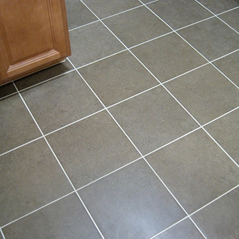 White Grout Tile 2 788572