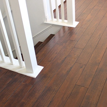 Floor Border Transition 1