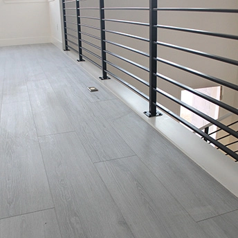 Floor Border Transition 2