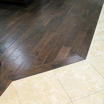 AngelBevelTransition3