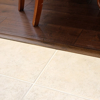 TraditionalWoodToTile 4