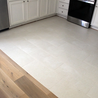 Paralleled Transition 11