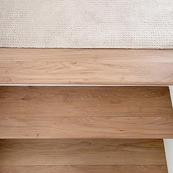 StairsSPCToCarpetTransition 2 321560