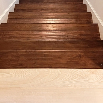 TopStepLaminateWoodTransition 774334