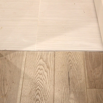 Vertical Transition 29