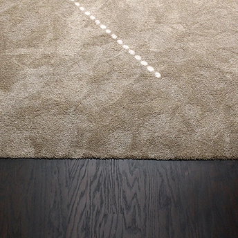 Floor Carpet Transition 1 588451
