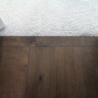WoodToCarpet8 546701