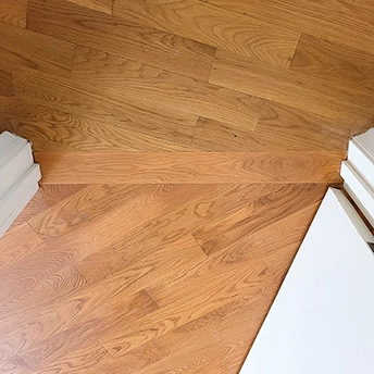 WoodToWoodTransition.jpg 5